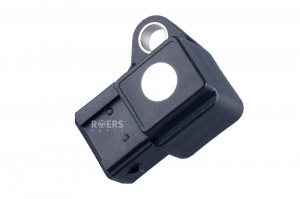 ROERS PARTS RPPSA0091