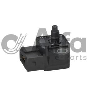 ALFA E-PARTS AF05165
