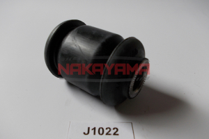 NAKAYAMA J1022