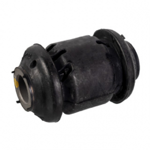FEBI 179040