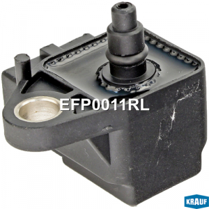 KRAUF EFP0011RL