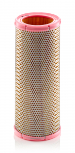 MANN FILTER C13109