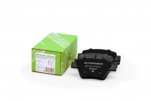 автоприбор BP026AVT