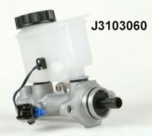NIPPARTS J3103060