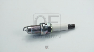 QUATTRO FRENI QF29A00009