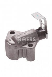 ROERS PARTS RP14TC023