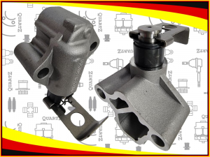 QUARTZ QZL06K1094675