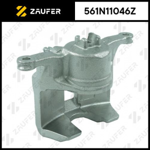 ZAUFER 561N11046Z