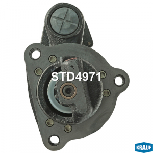 KRAUF STD4971