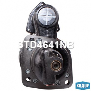 KRAUF STD4641NB