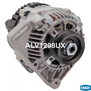 KRAUF ALV1298UX