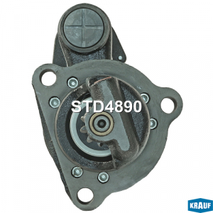 KRAUF STD4890