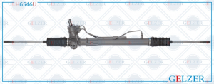GELZER H6546U