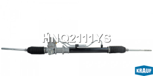 KRAUF HNQ2111YS