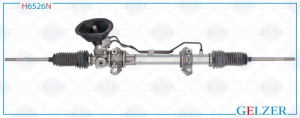 GELZER H6526N