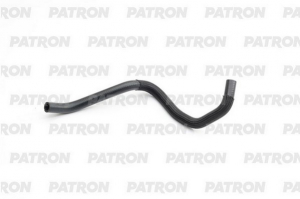 PATRON PH2084