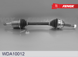 FENOX WDA10012