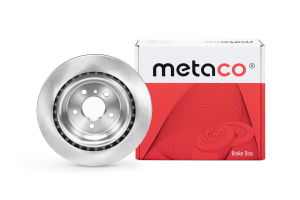 METACO 3060308