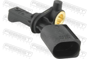 FEBEST 23606009