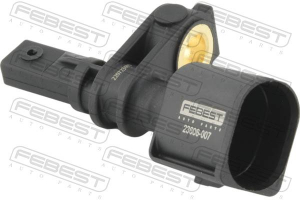 FEBEST 23606007