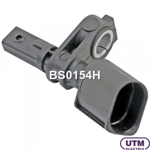 UTM BS0154H