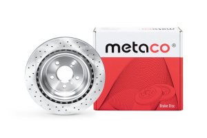 METACO 3060473