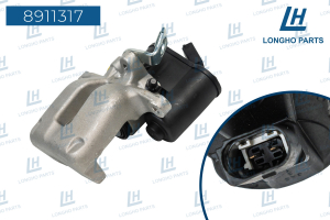 LONGHO 8911317