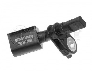 MEYLE 1008990052