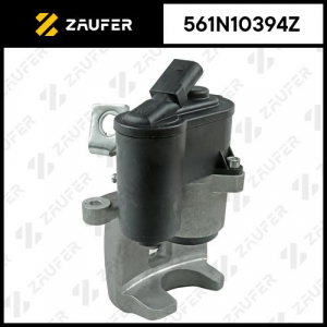 ZAUFER 561N10394Z