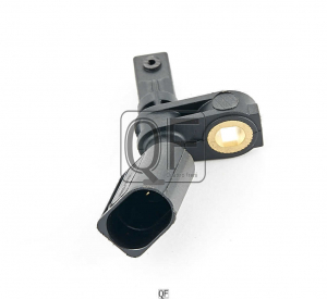 QUATTRO FRENI QF60F00253