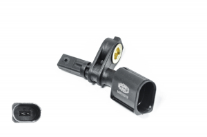 MAGNETI MARELLI 172100019010