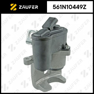 ZAUFER 561N10449Z