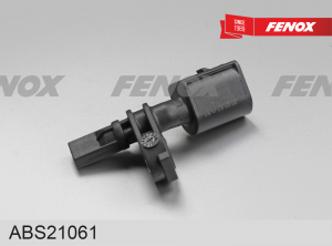 FENOX ABS21061