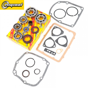 RIGINAL RG21011701805