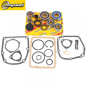 RIGINAL RG21231701805