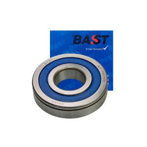 BAST CLUTCH BC750706