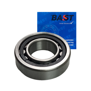 BAST CLUTCH BC42205