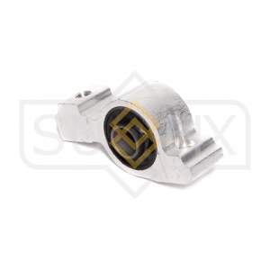 SUFIX SL2158