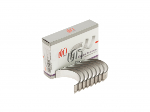 UNITED MOTORS BES029804000