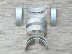 ALL4MOTORS ECB0503TM025