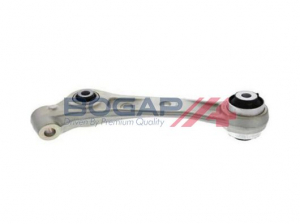 BOGAP B3327189