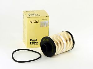 KITTO FE1020