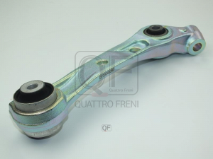 QUATTRO FRENI QF20D00260