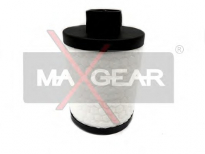 MAXGEAR 260033