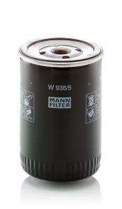 MANN FILTER W9365