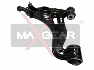 MAXGEAR 721533