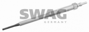 SWAG 85927190