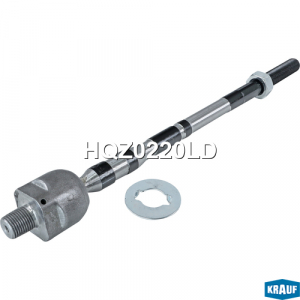 KRAUF HQZ0220LD