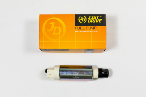 JUST DRIVE JPF0056