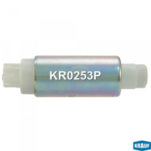 KRAUF KR0253P